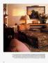 Page: - 140 | Architectural Digest