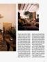 Page: - 141 | Architectural Digest