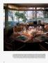 Page: - 142 | Architectural Digest