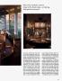 Page: - 143 | Architectural Digest