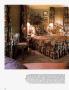 Page: - 144 | Architectural Digest