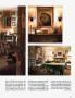 Page: - 145 | Architectural Digest