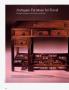 Page: - 146 | Architectural Digest