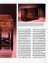 Page: - 147 | Architectural Digest