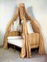 Page: - 148 | Architectural Digest