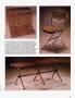 Page: - 149 | Architectural Digest