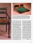 Page: - 151 | Architectural Digest