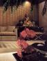 Page: - 153 | Architectural Digest