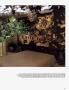 Page: - 157 | Architectural Digest