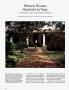 Page: - 158 | Architectural Digest