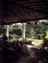 Page: - 159 | Architectural Digest