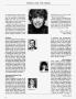 Page: - 16 | Architectural Digest