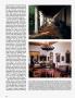 Page: - 160 | Architectural Digest
