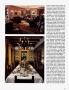 Page: - 161 | Architectural Digest