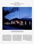 Page: - 162 | Architectural Digest