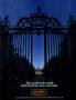 Page: - 163 | Architectural Digest
