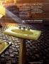 Page: - 165 | Architectural Digest