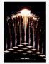 Page: - 166 | Architectural Digest