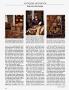 Page: - 168 | Architectural Digest