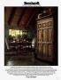 Page: - 17 | Architectural Digest