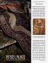 Page: - 170 | Architectural Digest