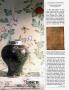 Page: - 172 | Architectural Digest