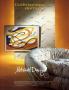 Page: - 174 | Architectural Digest