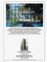Page: - 176 | Architectural Digest