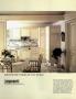 Page: - 179 | Architectural Digest