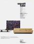 Page: - 194 | Architectural Digest