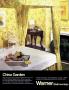 Page: - 195 | Architectural Digest