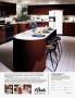 Page: - 197 | Architectural Digest