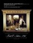 Page: - 199 | Architectural Digest