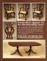 Page: - 200 | Architectural Digest