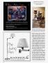 Page: - 202 | Architectural Digest