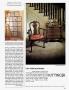 Page: - 203 | Architectural Digest