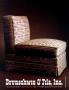 Page: - 204 | Architectural Digest