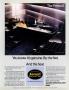 Page: - 205 | Architectural Digest