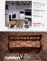 Page: - 208 | Architectural Digest