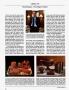 Page: - 212 | Architectural Digest