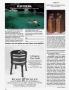 Page: - 214 | Architectural Digest