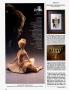 Page: - 216 | Architectural Digest