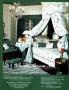 Page: - 217 | Architectural Digest