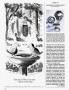 Page: - 218 | Architectural Digest