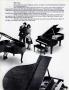 Page: - 22 | Architectural Digest