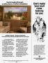 Page: - 222 | Architectural Digest