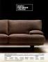 Page: - 223 | Architectural Digest