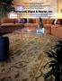 Page: - 227 | Architectural Digest