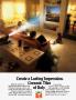 Page: - 23 | Architectural Digest