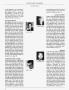Page: - 24 | Architectural Digest